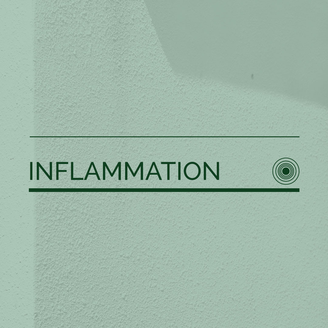 skin concerns, inflammation, inflammageing, skin inflammation, sensitive skin, niacinamide