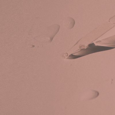 Common Ingredients in Skincare that You Should AvoidBanner1