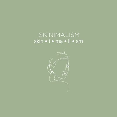 Skinimalism-IGBlog