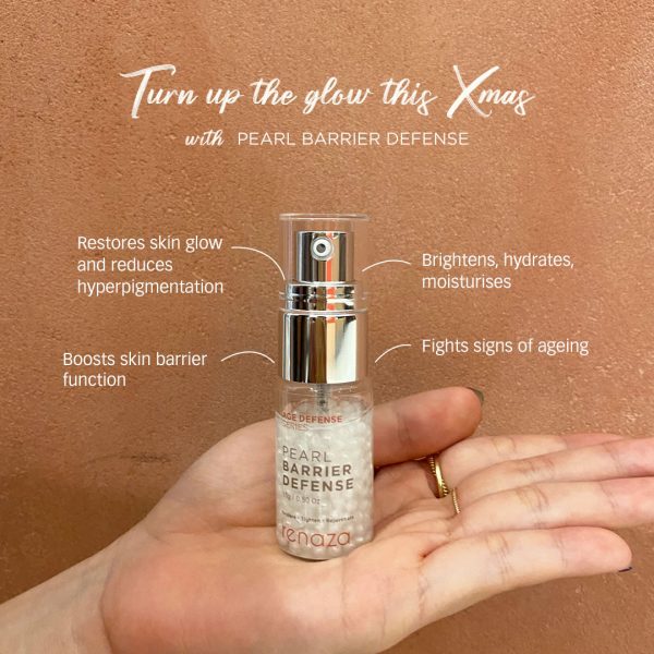 glowing skin, glow, skin glow, renaza skincare, skincare, brightening